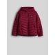 6. Mädchenjacke mit Synthetikfüllung 4F 4FJRAW26TDJAF1054-60S
