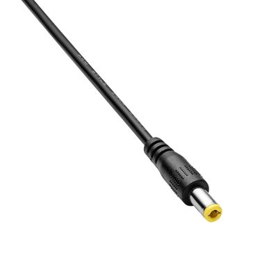 2. AKYGA Ladegerät für Tefal-Staubsauger AK-PD-22
