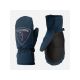 2. Rossignol Jr Rooster M Handschuhe marineblau