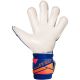3. Reusch Attrakt Gold X Evolution Handschuhe 56 70 964 4126