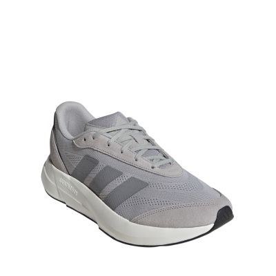8. Adidas Lightshift M JH9313 Schuhe