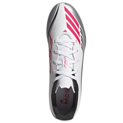 3. Adidas F50 Messi Club TF M JP7445 Fußballschuhe