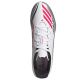 3. Football boots adidas F50 Messi Club TF M JP7445