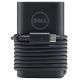 2. Dell TM7MV – Laptop – Innenbereich – 130 W – Netzteil – Dell – USB Typ-C