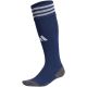 5. Adidas AdiSocks 23 IB7791 Fußballsocken