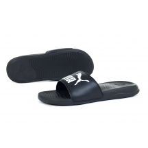 Puma Popcat 20 372279 01