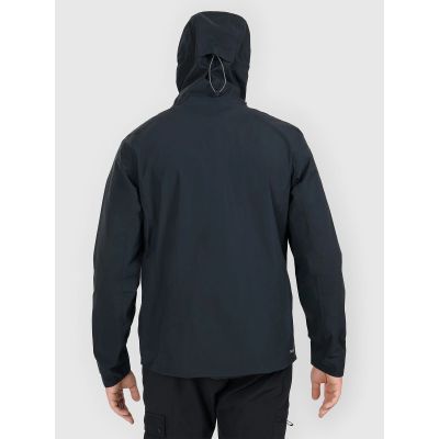 2. Herren-Trekkingjacke 10000 Membran 4F 4FRAW25TTJAM1045-20S