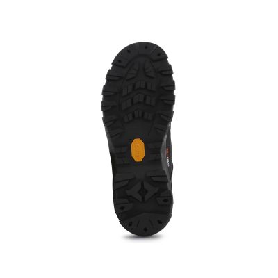 7. Palladium PALLARIDER THINS WP+ 79540-008-M Schwarz