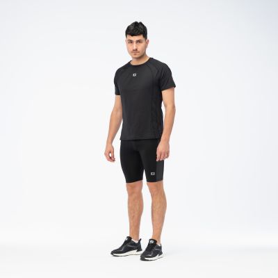 6. Herren-Leggings IRSON