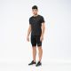 6. Herren-Leggings IRSON