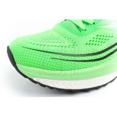 6. Joma Titanium 2515 M RTITAW2515 Laufschuhe