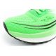 6. Joma Titanium 2515 M RTITAW2515 Laufschuhe
