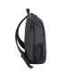 60. HP Travel Rucksack, 18 l, Dunkelblau, für 15,6"-Notebooks, 6B8U7AA