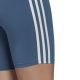 11. adidas Essentials 3-Streifen Bike Shorts W HD1803