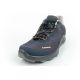 13. Lowa W 320433 3897 GORE-TEX Sportschuhe