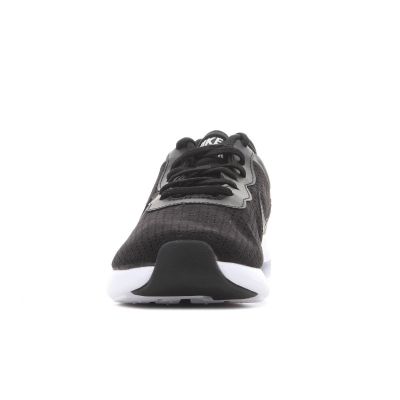 4. Nike Herren Air Max Modern Moire M 918233 002 Schuhe