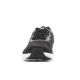 4. Nike Herren Air Max Modern Moire M 918233 002 Schuhe