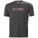 13. Helly Hansen Hp Racing T-Shirt M 34053 982
