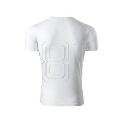 2. Piccolio Pelican Jr T-Shirt MLI-P7200