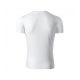 2. Piccolio Pelican Jr T-Shirt MLI-P7200