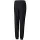 2. Puma Alpha Jogginghose FL Jr 589235 01
