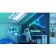 13. Nanoleaf Lines Starter Kit Sonstiges