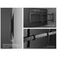 11. Statten Sie sich mit einer 32"-75"-Wandhalterung / 1TFT-Motor aus. 2Joints 50Kg sw lite Retail