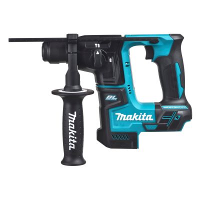 2. MAKITA SDS-Plus DHR171Z Schlagbohrmaschine
