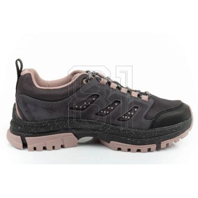 4. Tamaris GTX W 23769-28 073 Schuhe