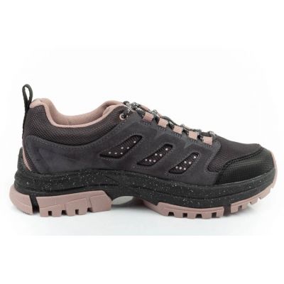 4. Tamaris GTX W 23769-28 073 Schuhe