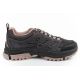 4. Tamaris GTX W 23769-28 073 Schuhe