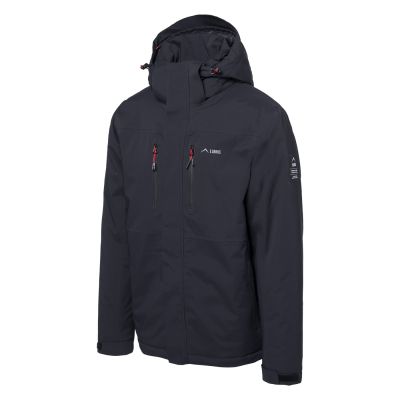 2. Elbrus Dilox M 92800621642 Isolierte Jacke