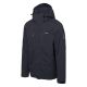 2. Elbrus Dilox M 92800621642 Isolierte Jacke