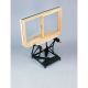 6. Black & Decker WM536-XJ Werkbank