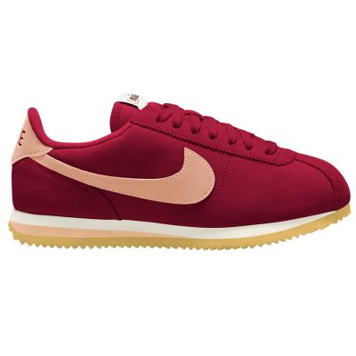2. Nike Cortez Suede W IB1857-601 Schuhe
