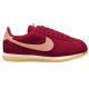 2. Nike Cortez Suede W IB1857-601 Schuhe