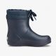 4. Viking Alv India Kinder-Regenstiefel Marineblau (1-16000-505)