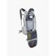 2. EVOC Ride 12 Fahrradrucksack + Trinkblase (2 Steine)