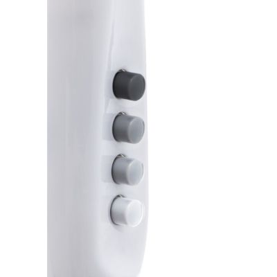 4. Adler AD 7305 Standventilator
