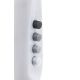 4. Adler AD 7305 Standventilator