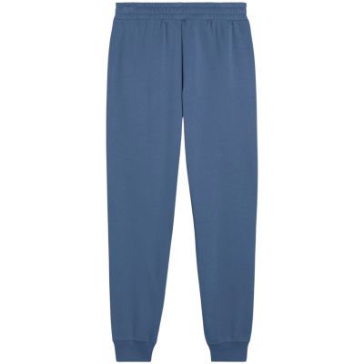 4. Puma ESS Nr. 1 Logo Jogginghose FL M 682607 80