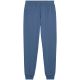 4. Puma ESS Nr. 1 Logo Jogginghose FL M 682607 80