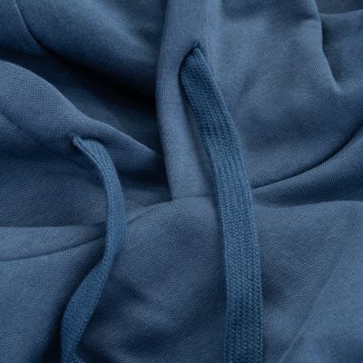 4. Herren-Sweatshirt MANIR