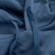 4. Herren-Sweatshirt MANIR