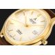 4. Atlantic Seabase Herrenuhr 60343.45.31 + Box