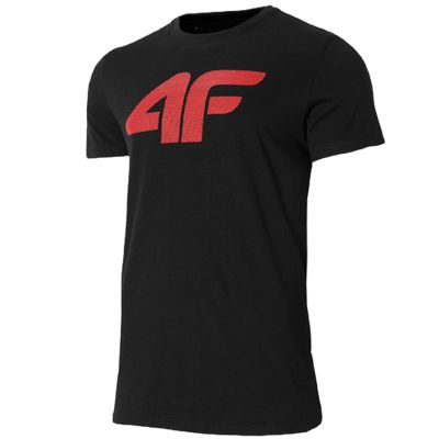 6. 5er-Pack Herren-T-Shirts