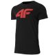 6. 5er-Pack Herren-T-Shirts