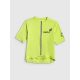 10. Damen-Radtrikot mit UPF50+-Filter 4F 4FRSS26TFTSF2454-45S