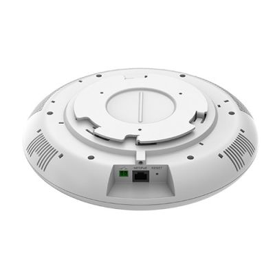 3. Grandstream GSC 3516 SIP-Intercom-Lautsprecher