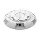3. Grandstream GSC 3516 SIP-Intercom-Lautsprecher